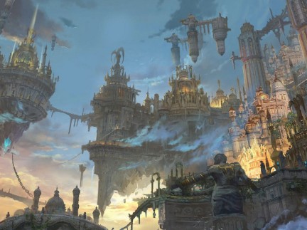 欧宝英超体育直播官网，全面解析与深度分析欧宝英超体育直播官网