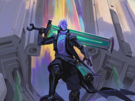 欧宝体育平台外围，安全与便捷的外围 betting体验欧宝体育平台外围