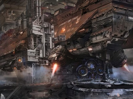 欧宝体育官方登录入口，安全可靠的体育赛事平台欧宝体育官方登录入口