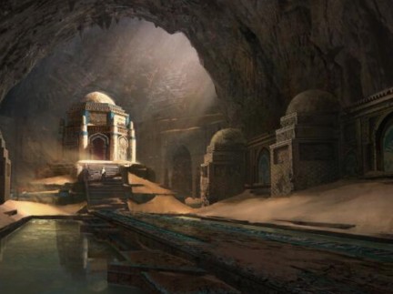 欧宝体育官网，全面解析与选择指南oubao欧宝体育官网