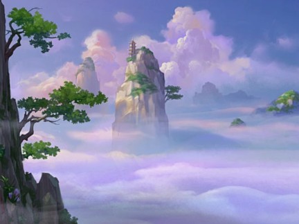 欧宝体育购买合法性解析欧宝体育买去合法吗