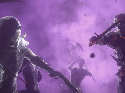 欧宝体育比分，实时追踪与数据分析ob欧宝体育比分