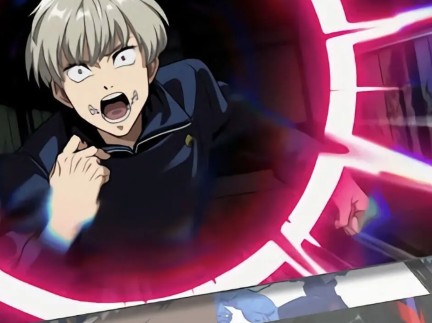 欧宝体育黑号，开启健康生活的钥匙欧宝体育黑号