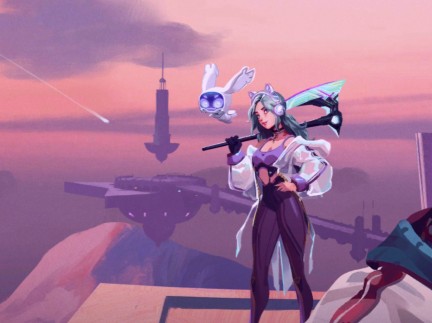 欧宝体育综合网页版，重塑体育生态的新力量OB欧宝体育综合网页版