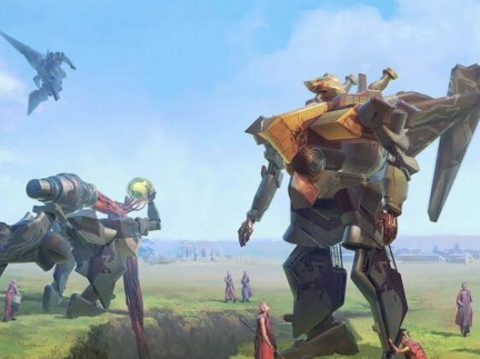 欧宝体育app官网平台，您的专属运动助手欧宝体育app官网平台