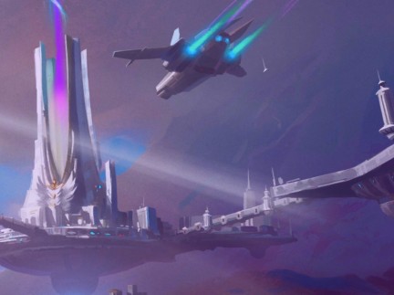 欧宝体育旗下品牌，创新与卓越的完美结合欧宝体育旗下